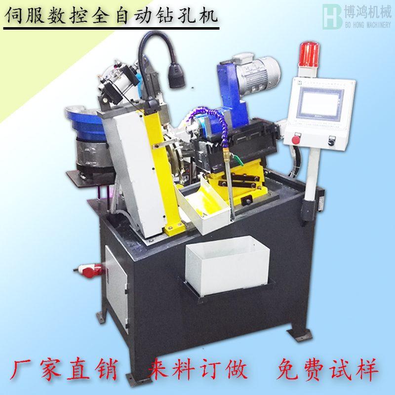 自動攻絲機中的切削液可以用水代替嗎?